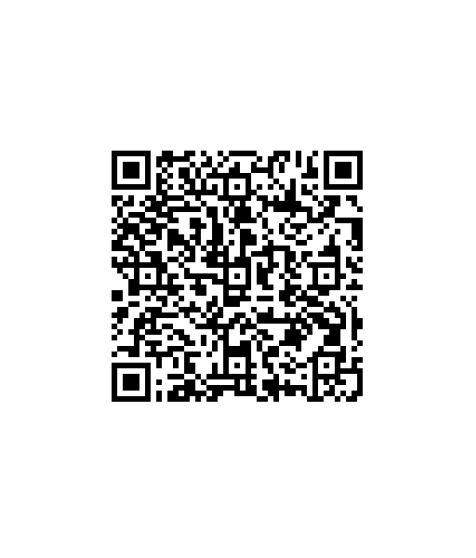 Ma QRCode_Thong bao dau gia 634B.png